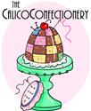 Calico Confectionery